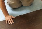 Cullenbonedecks-2.jpg; ?>
