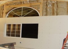 Kwikfynd Home Extentions
cullenbone