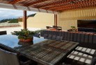 Cullenbonepergolas-1.jpg; ?>