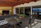 Cullenbonepergolas-3.jpg; ?>