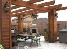 Kwikfynd Pergolas
cullenbone