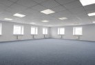 Cullenboneskylight-replacements-2.jpg; ?>