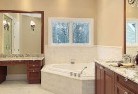 Cullenboneskylight-replacements-3.jpg; ?>